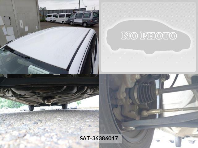 Suzuki ALTO 2021-07 8328176-6