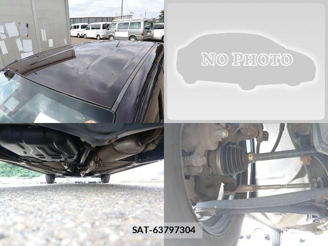 Suzuki ALTO 2019-07 8328178-6