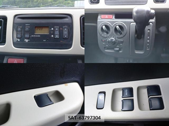 Suzuki ALTO 2019-07 8328178-8