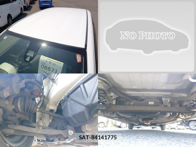 Suzuki ALTO 2018-07 8328298-6