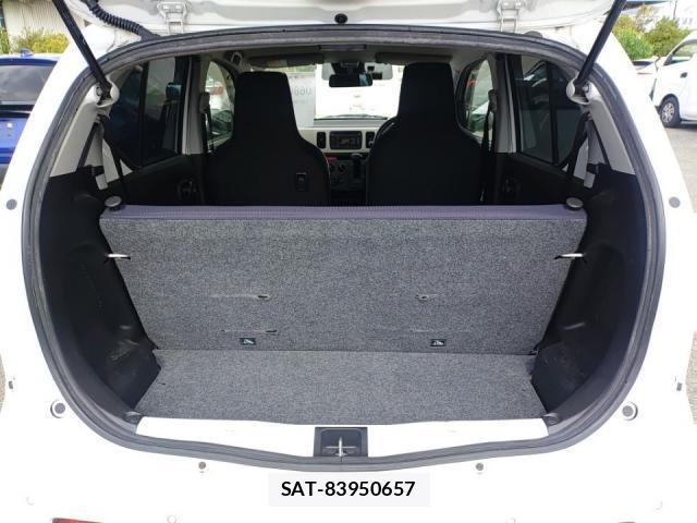 Suzuki ALTO 2019-07 8328323-5