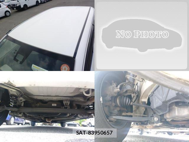 Suzuki ALTO 2019-07 8328323-6