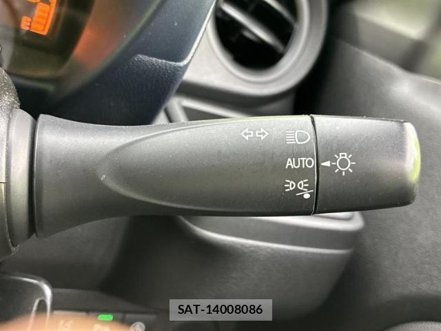 Suzuki ALTO 2022-10 8328706-12