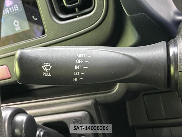 Suzuki ALTO 2022-10 8328706-13