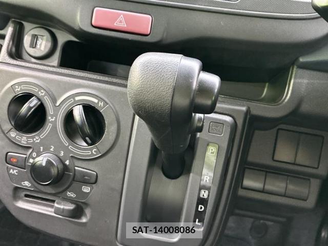 Suzuki ALTO 2022-10 8328706-14