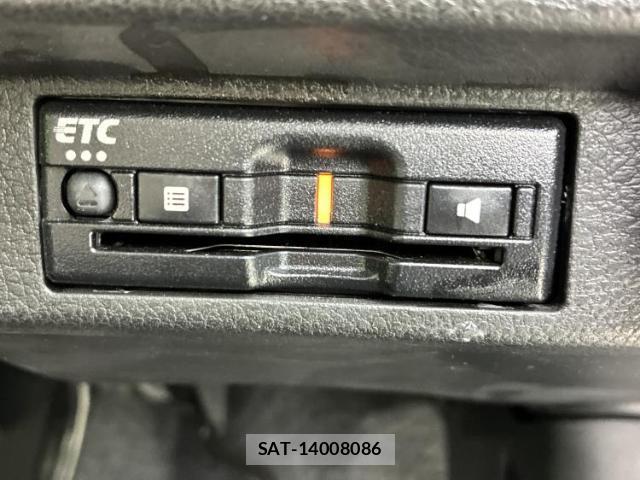Suzuki ALTO 2022-10 8328706-15