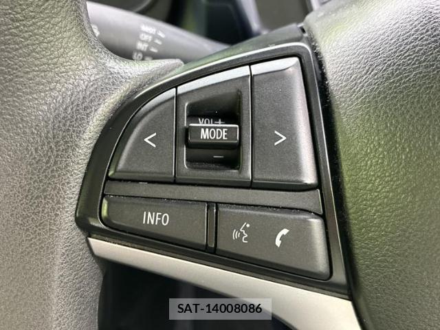 Suzuki ALTO 2022-10 8328706-16