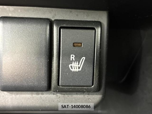 Suzuki ALTO 2022-10 8328706-17