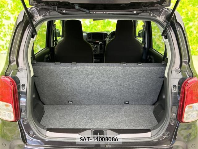 Suzuki ALTO 2022-10 8328706-7