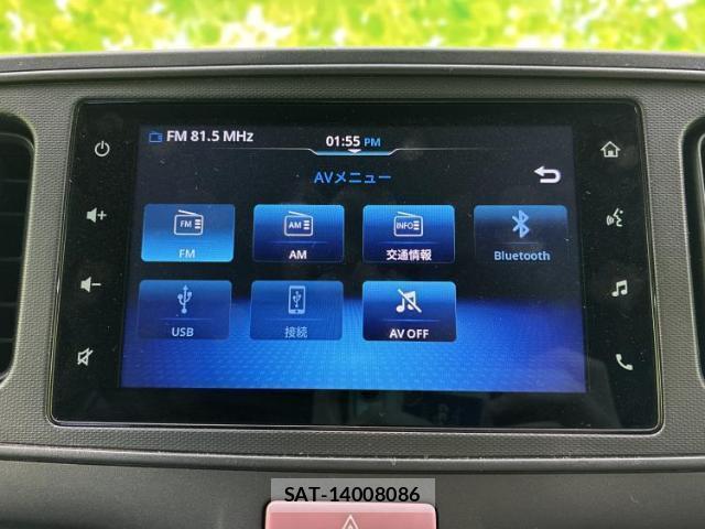 Suzuki ALTO 2022-10 8328706-8
