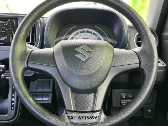 Suzuki ALTO 2024-02 8330521-10