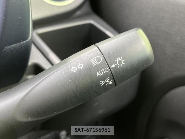 Suzuki ALTO 2024-02 8330521-11