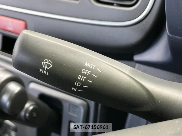 Suzuki ALTO 2024-02 8330521-12