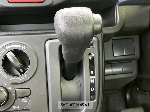 Suzuki ALTO 2024-02 8330521-13