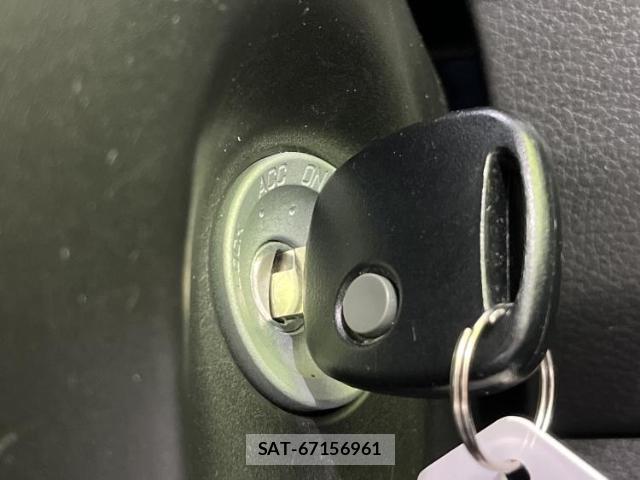 Suzuki ALTO 2024-02 8330521-14