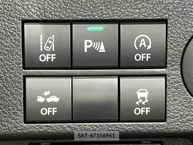 Suzuki ALTO 2024-02 8330521-15