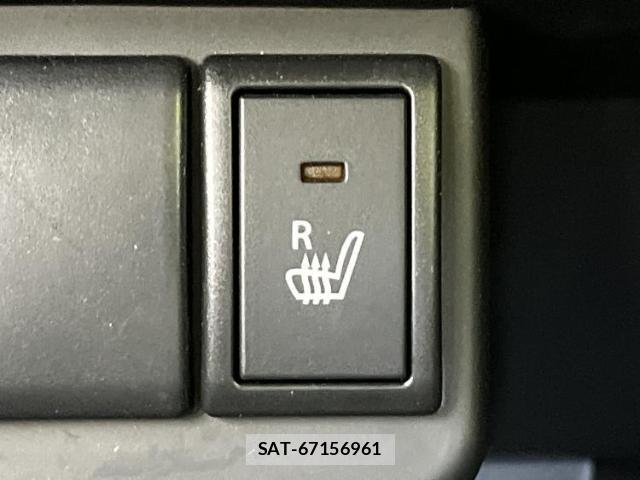 Suzuki ALTO 2024-02 8330521-16