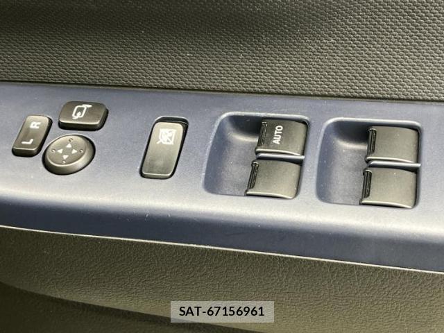 Suzuki ALTO 2024-02 8330521-17