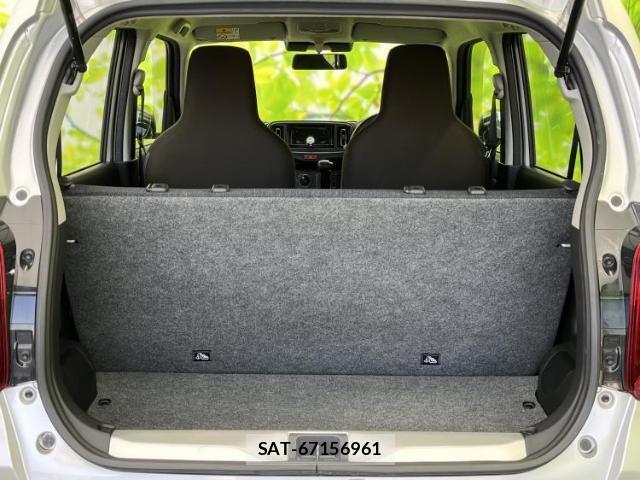 Suzuki ALTO 2024-02 8330521-7
