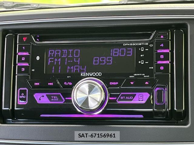 Suzuki ALTO 2024-02 8330521-8