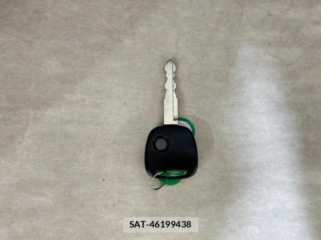 Suzuki ALTO 2022-03 8330694-10
