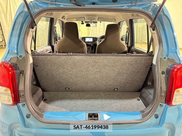 Suzuki ALTO 2022-03 8330694-17