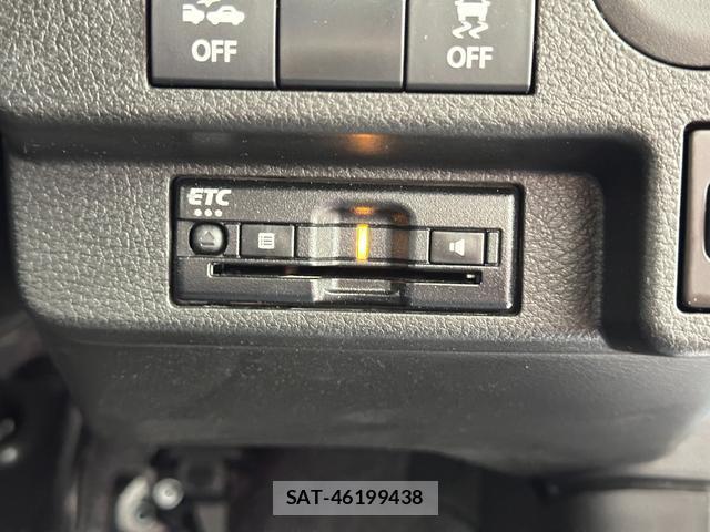Suzuki ALTO 2022-03 8330694-4