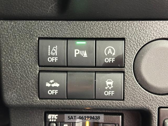 Suzuki ALTO 2022-03 8330694-5