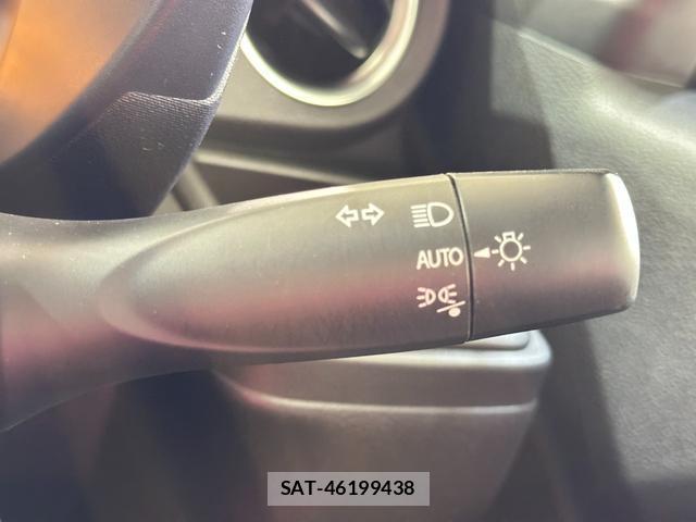 Suzuki ALTO 2022-03 8330694-8