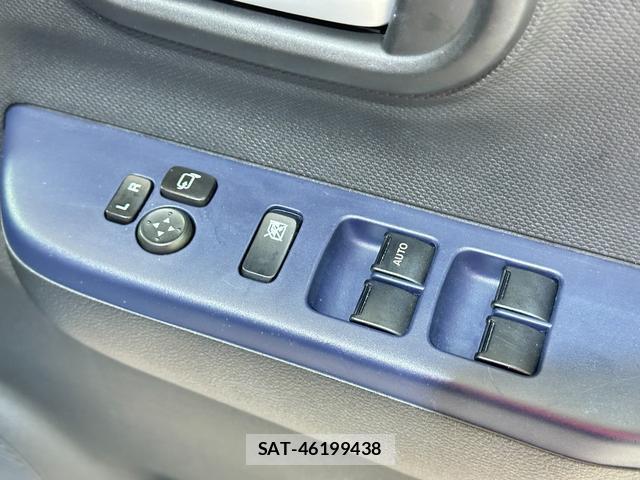 Suzuki ALTO 2022-03 8330694-9