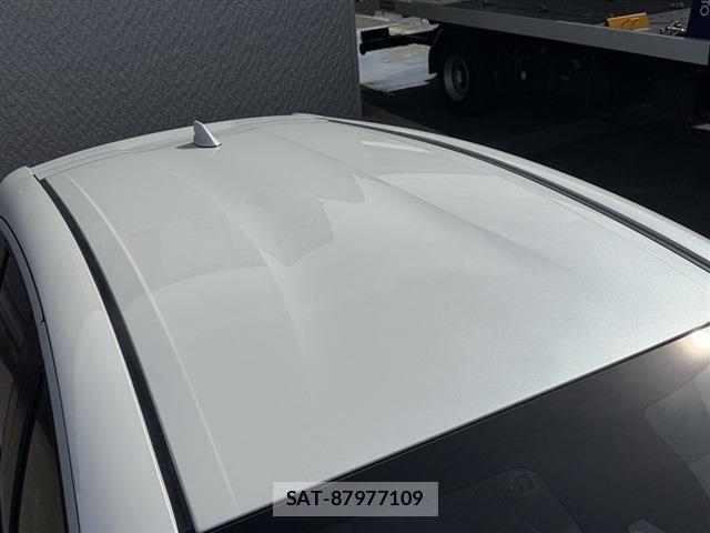 Toyota AQUA 2024-07 8327881-11