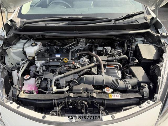Toyota AQUA 2024-07 8327881-12