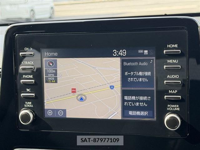 Toyota AQUA 2024-07 8327881-18