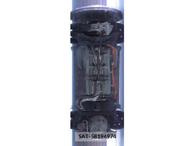 Toyota AQUA 2012-09 8328604-7