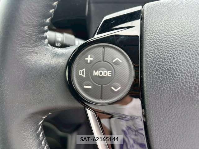 Toyota AQUA 2019-08 8328741-11