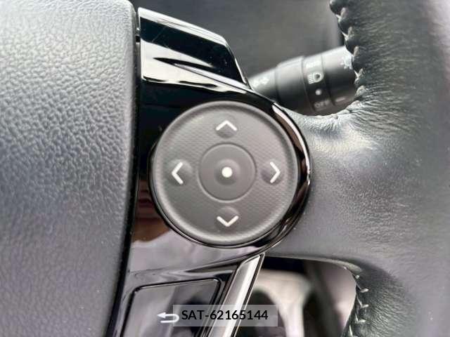 Toyota AQUA 2019-08 8328741-12