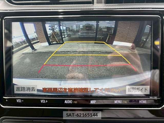 Toyota AQUA 2019-08 8328741-3