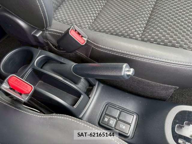 Toyota AQUA 2019-08 8328741-6
