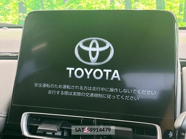 Toyota AQUA 2023-07 8328873-2