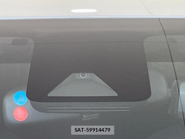 Toyota AQUA 2023-07 8328873-5