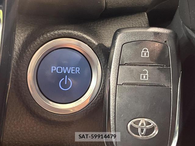 Toyota AQUA 2023-07 8328873-6