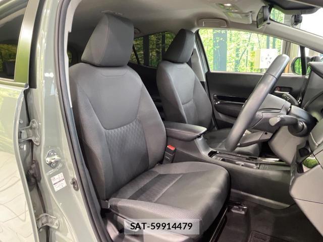Toyota AQUA 2023-07 8328873-7