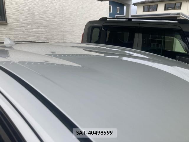 Toyota AQUA 2015-09 8328914-17