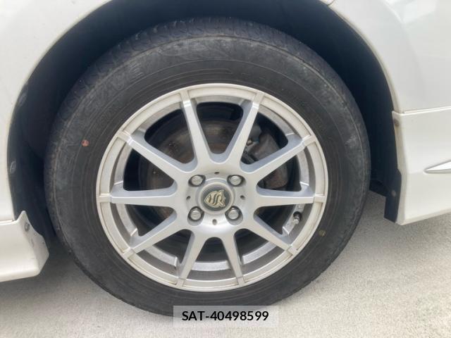 Toyota AQUA 2015-09 8328914-4