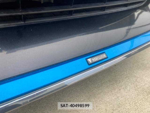 Toyota AQUA 2015-09 8328914-6