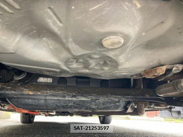 Toyota AQUA 2016-02 8328929-6