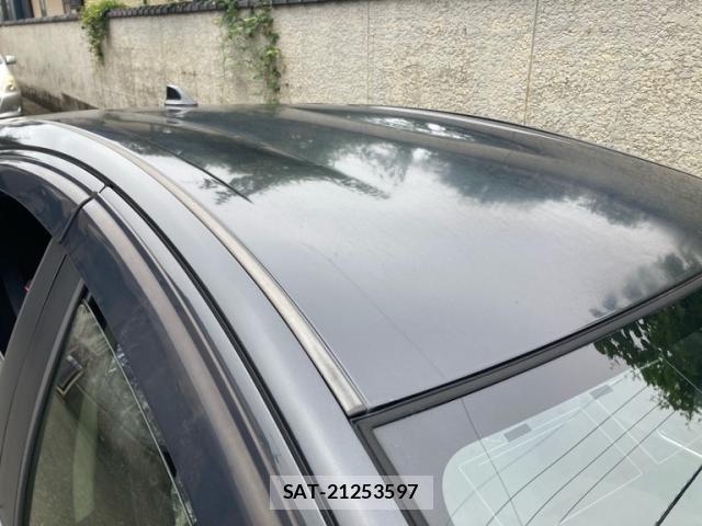 Toyota AQUA 2016-02 8328929-9