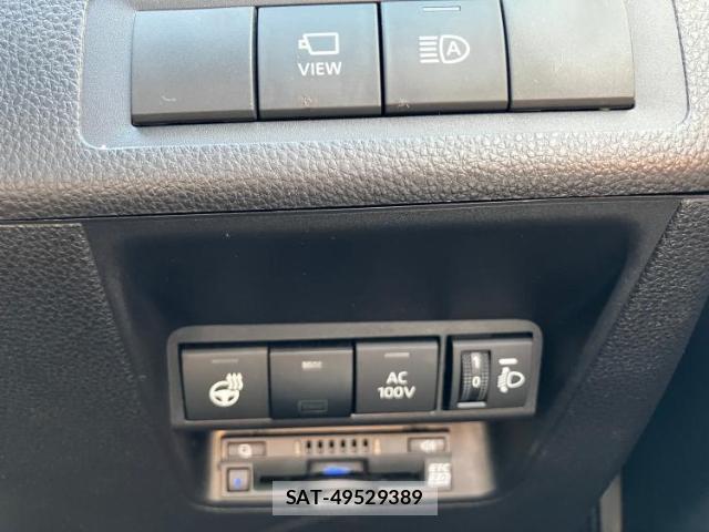 Toyota AQUA 2024-12 8328972-11