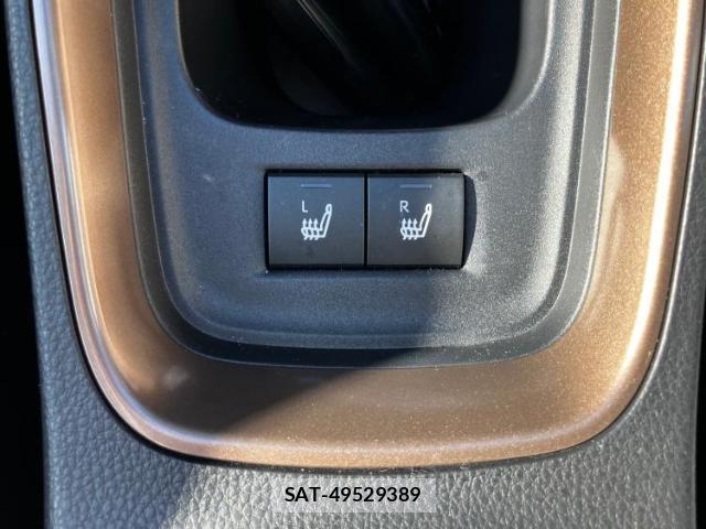 Toyota AQUA 2024-12 8328972-12