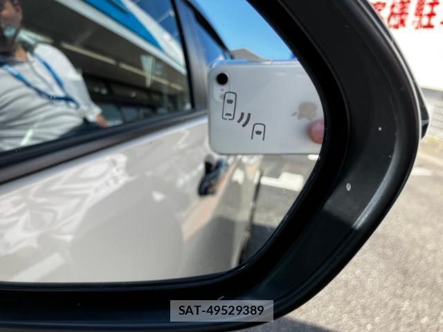 Toyota AQUA 2024-12 8328972-13